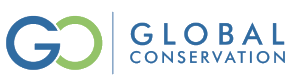 GLOBAL CONCERVATION