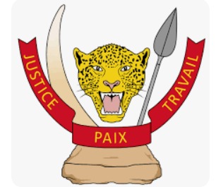 Gouvernement RDC