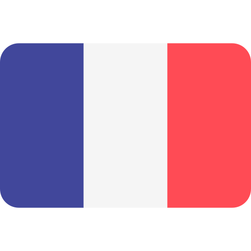 FRANCE