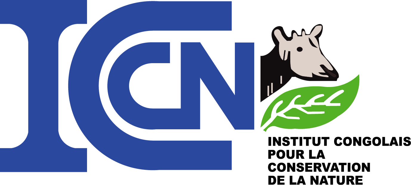 ICCN