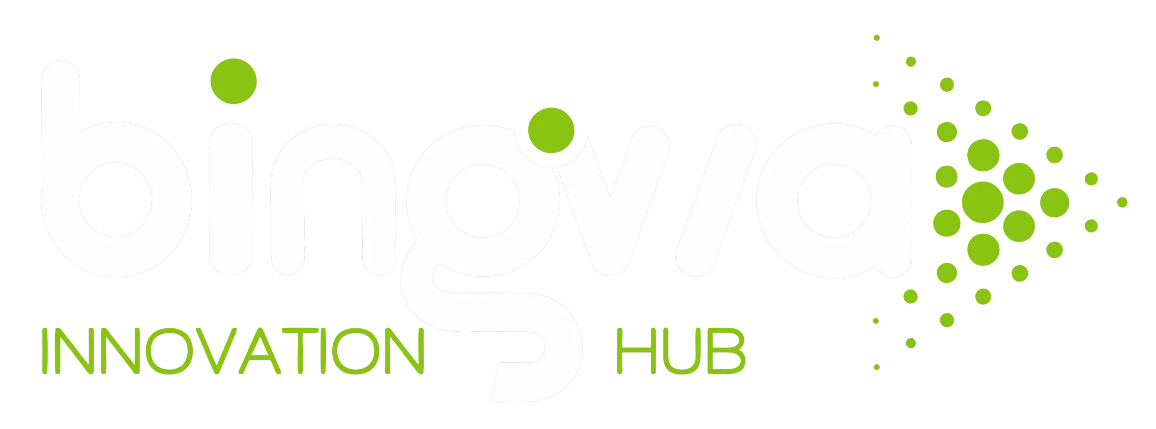 BINGWA