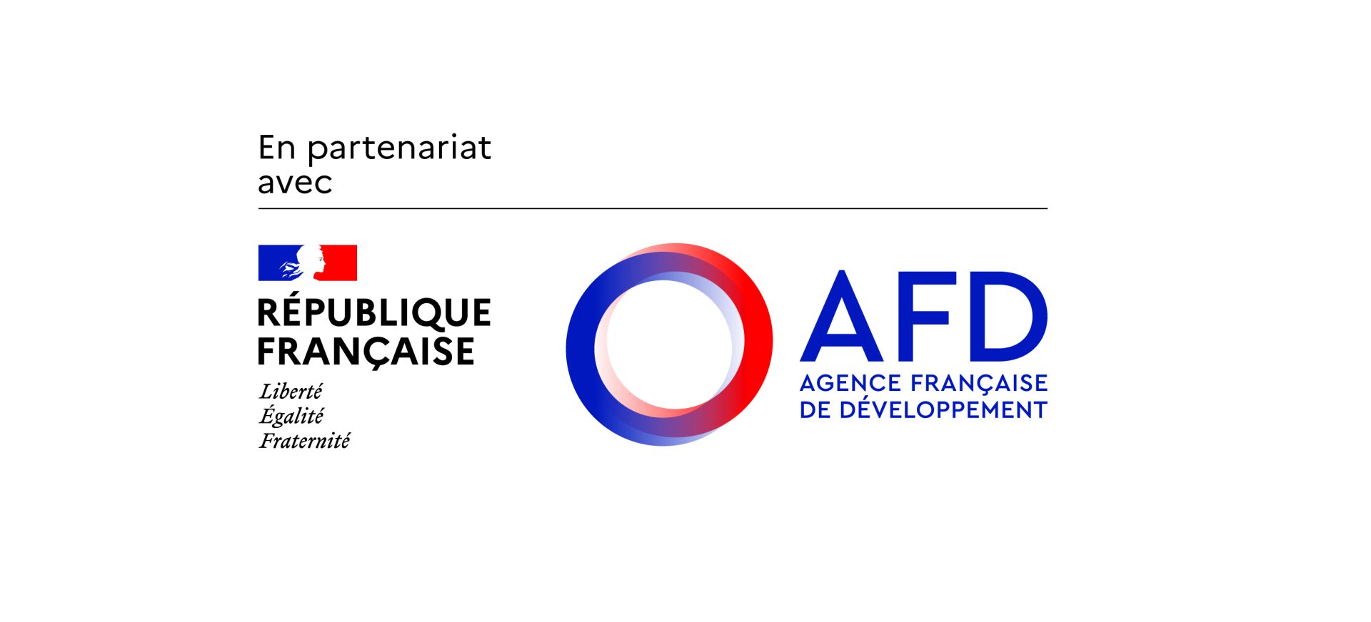 AFD