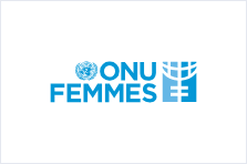ONU Femmes