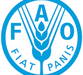 FAO
