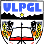 ULPGL